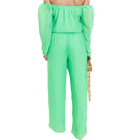 Shania Pants: Torn by Ronny Kobo - Brand New!!! - Picture 5 of 10